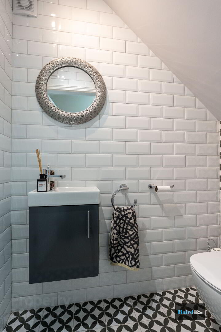 1 Brae Court 15 of 31