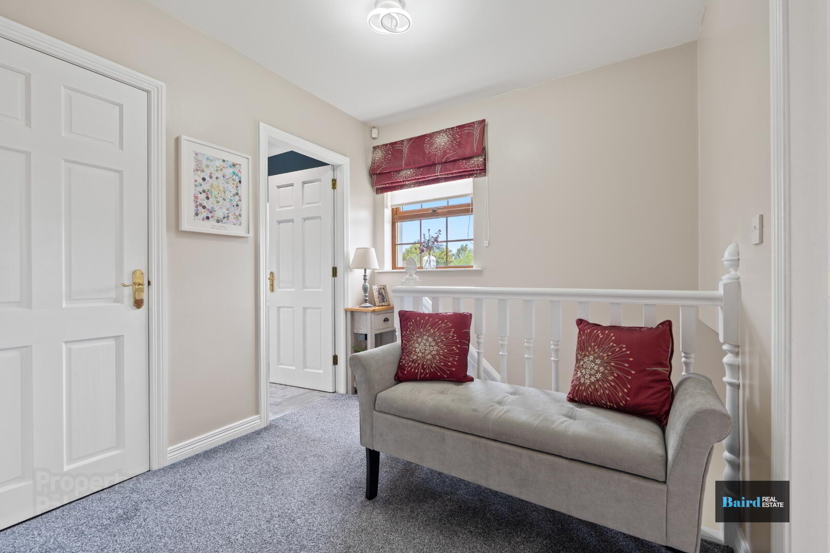 1 Brae Court 16 of 31