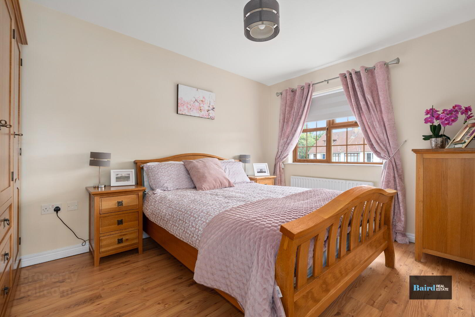 1 Brae Court 17 of 31
