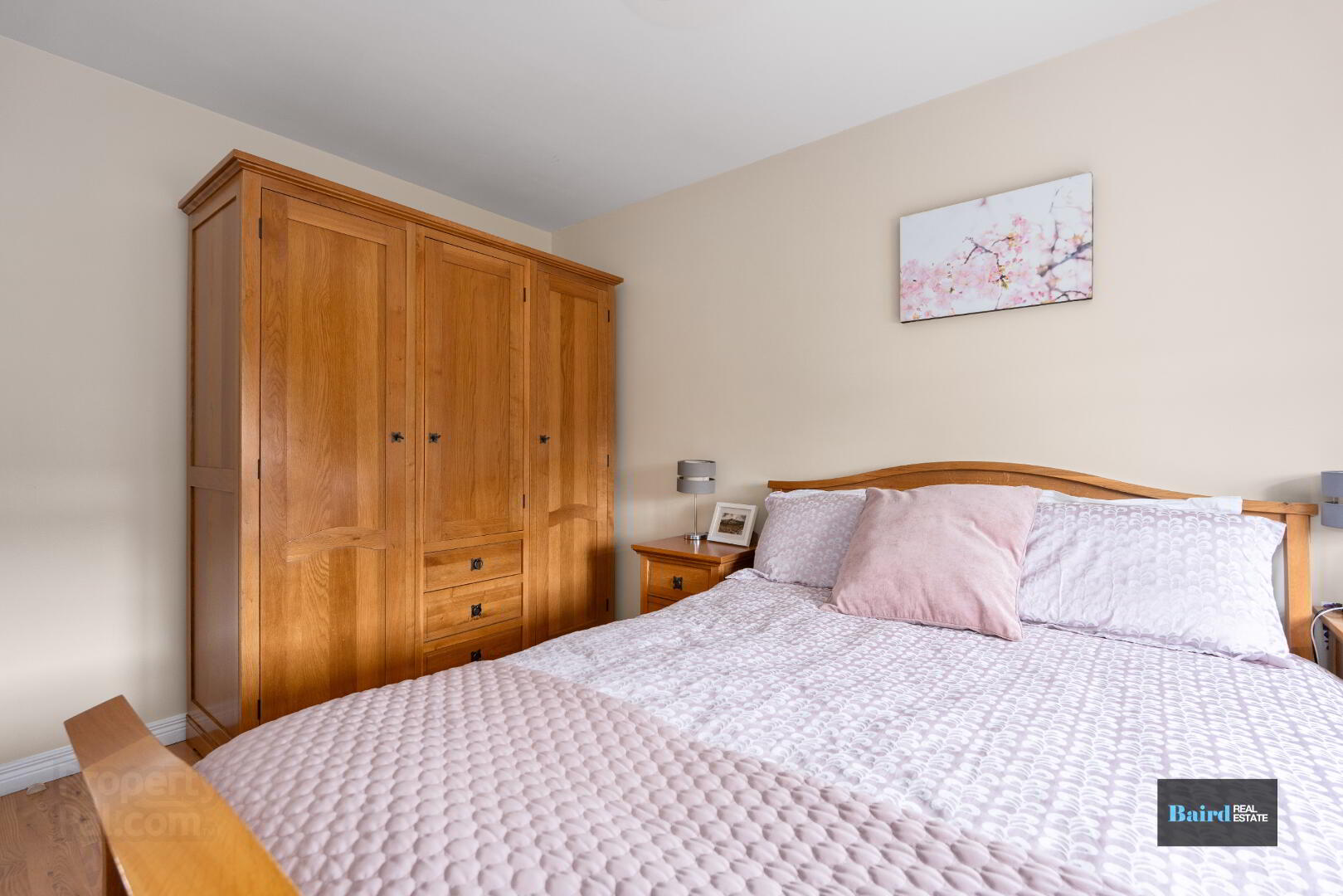 1 Brae Court 18 of 31
