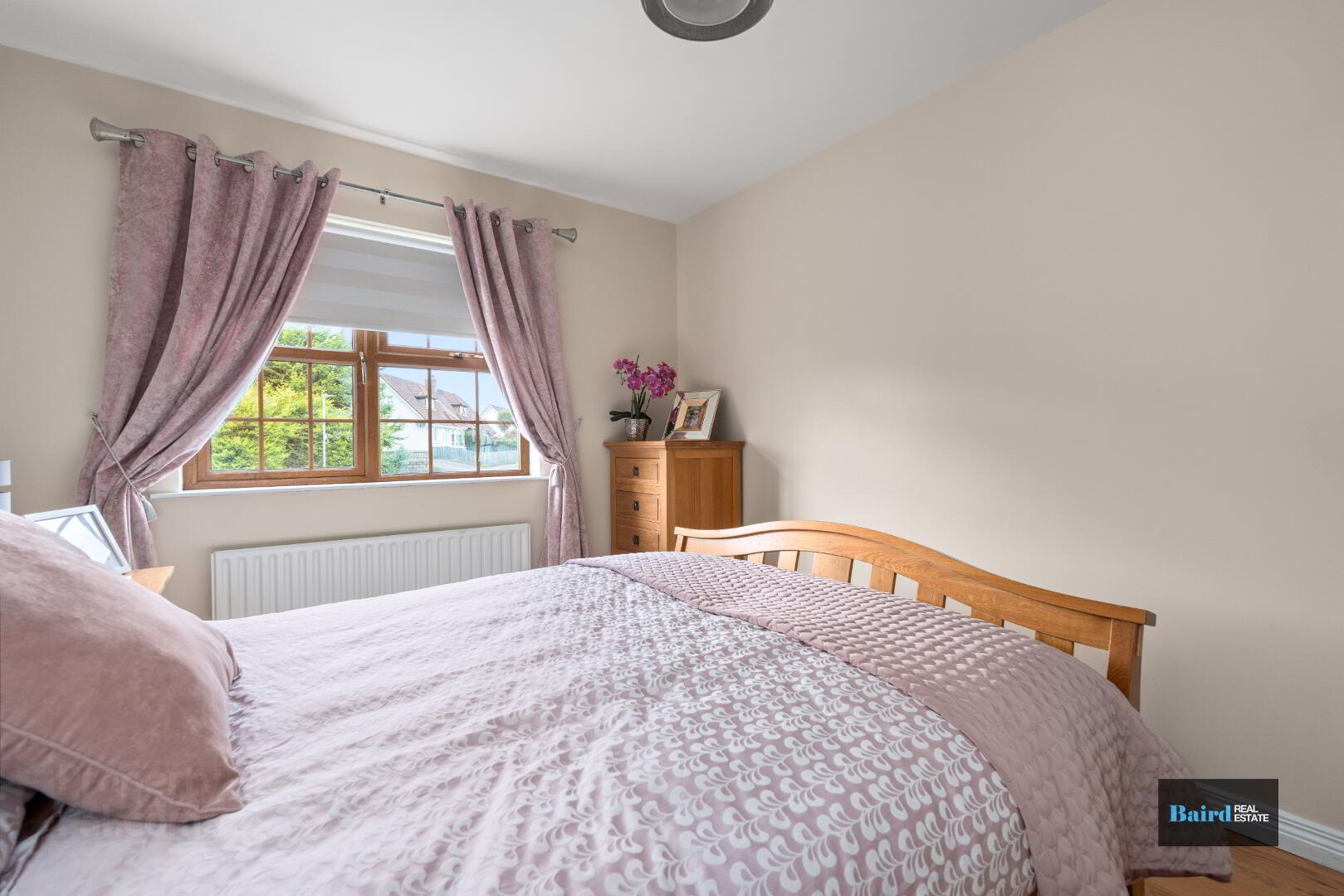 1 Brae Court 19 of 31