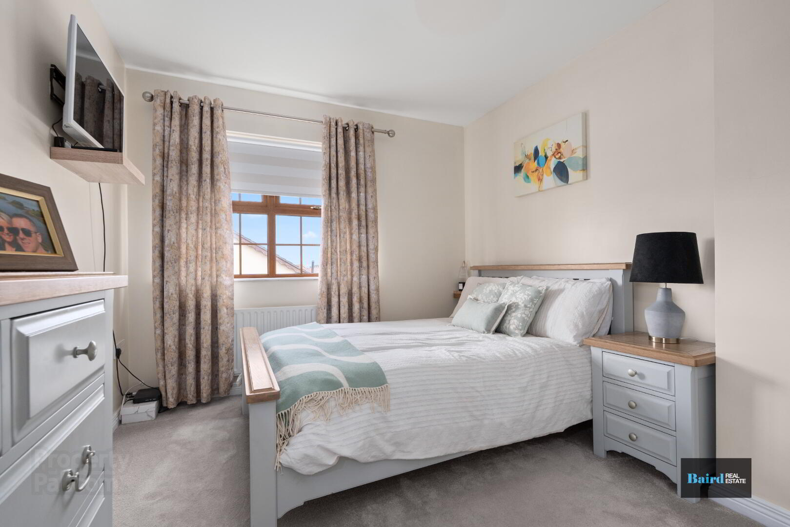 1 Brae Court 20 of 31