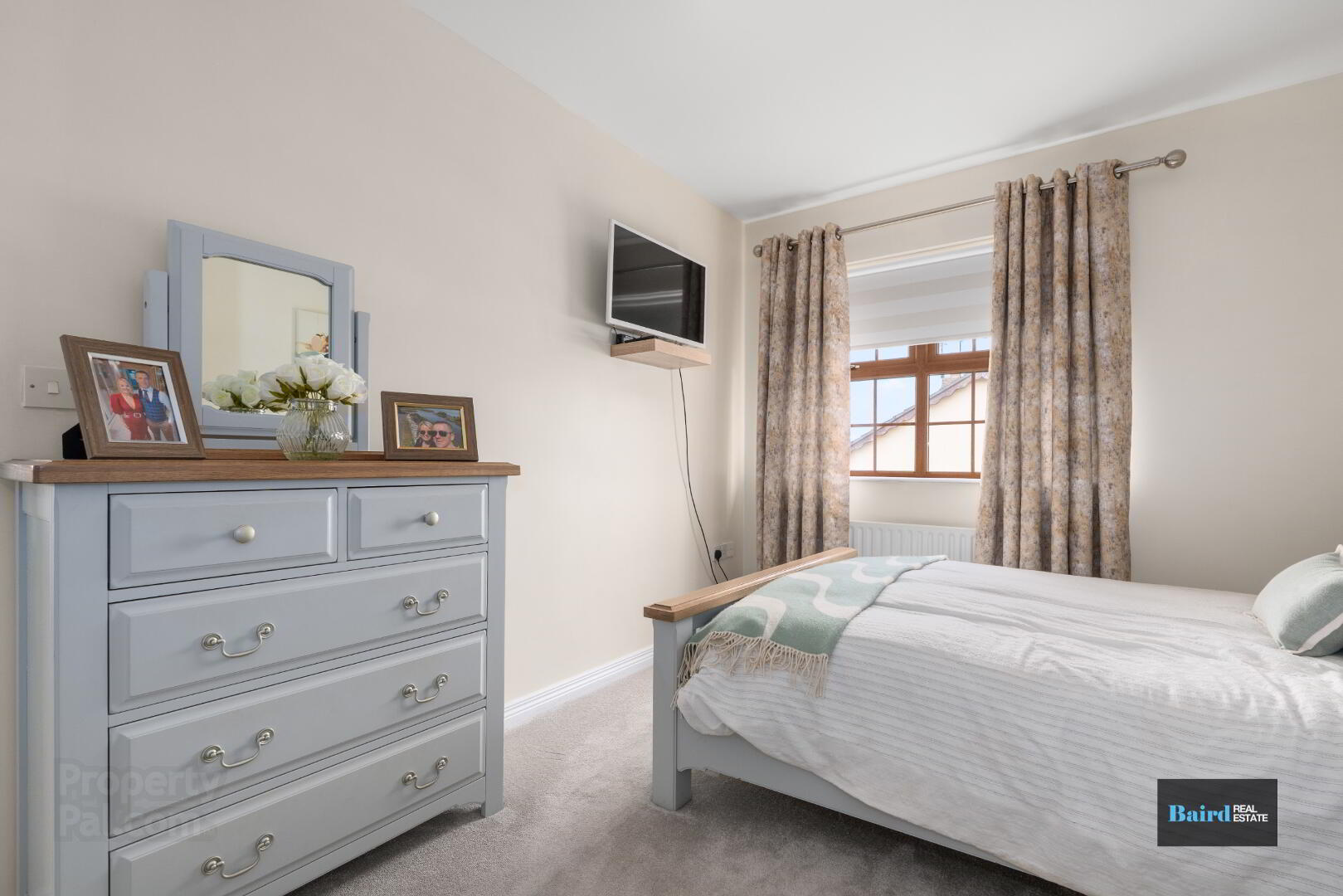 1 Brae Court 21 of 31