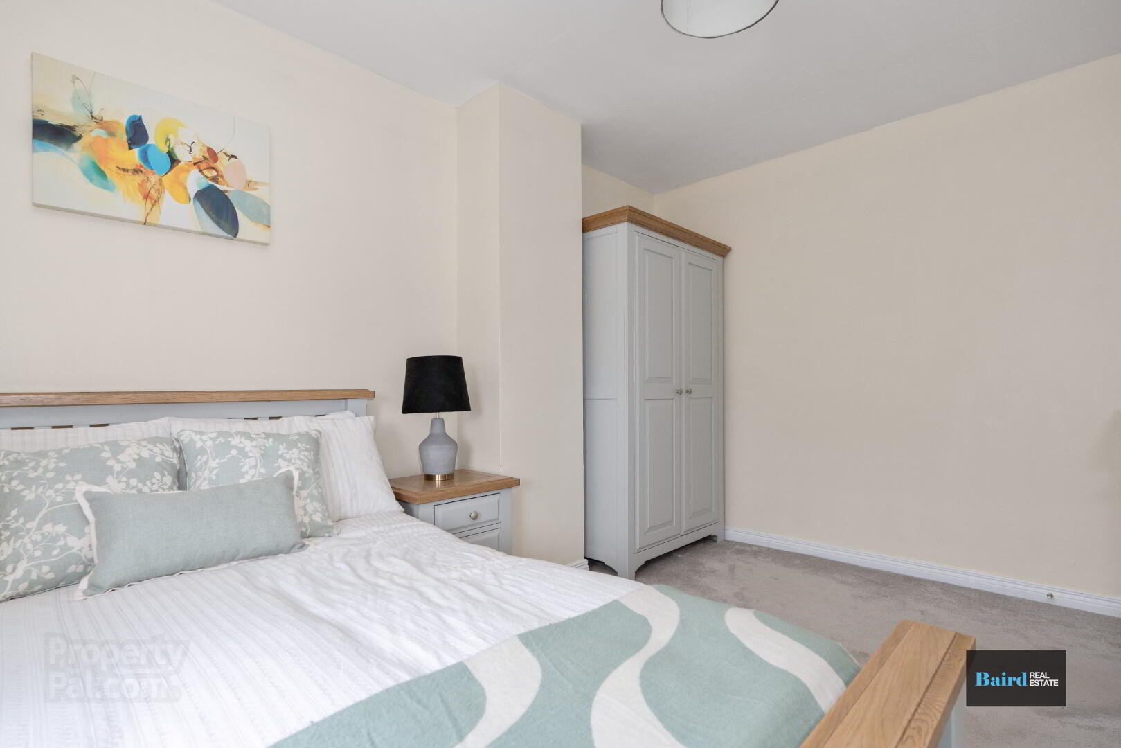 1 Brae Court 22 of 31