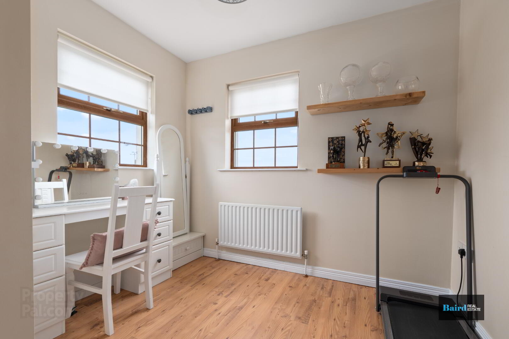 1 Brae Court 23 of 31
