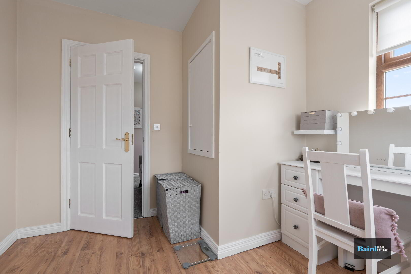 1 Brae Court 24 of 31
