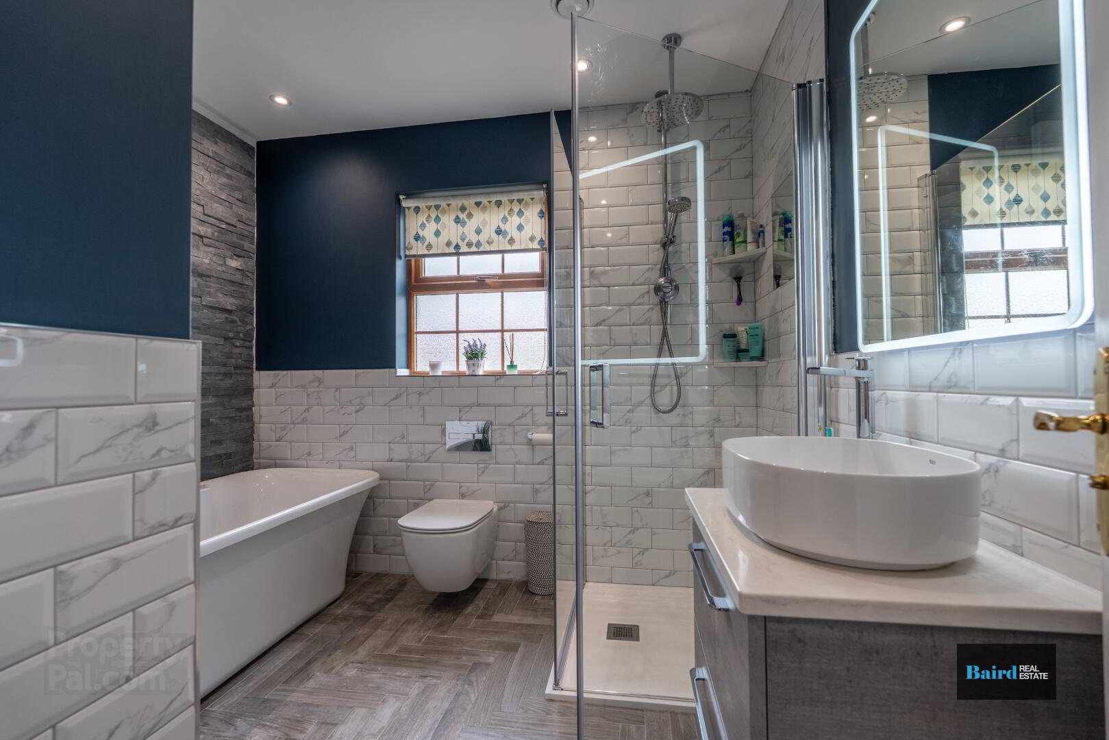 1 Brae Court 26 of 31