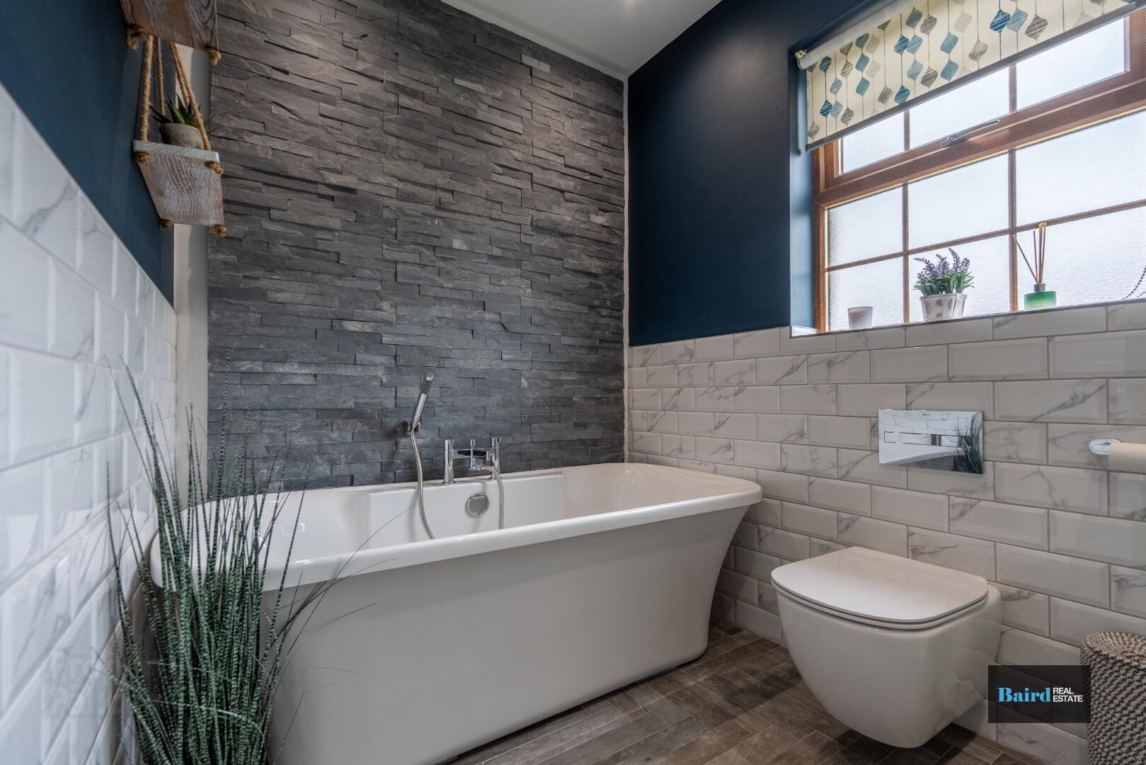 1 Brae Court 27 of 31