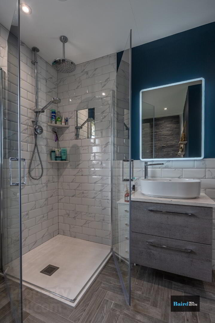 1 Brae Court 28 of 31