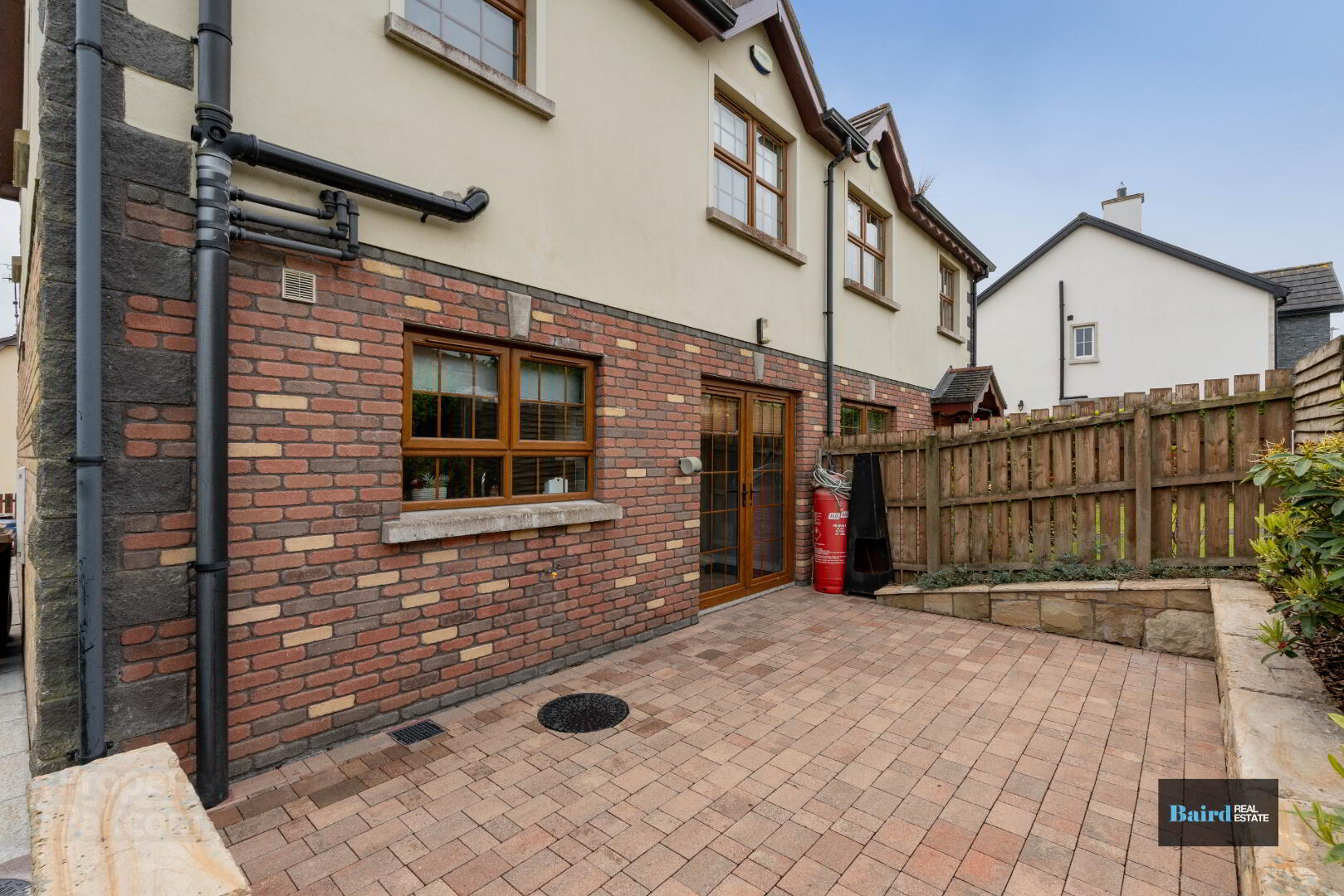1 Brae Court 29 of 31