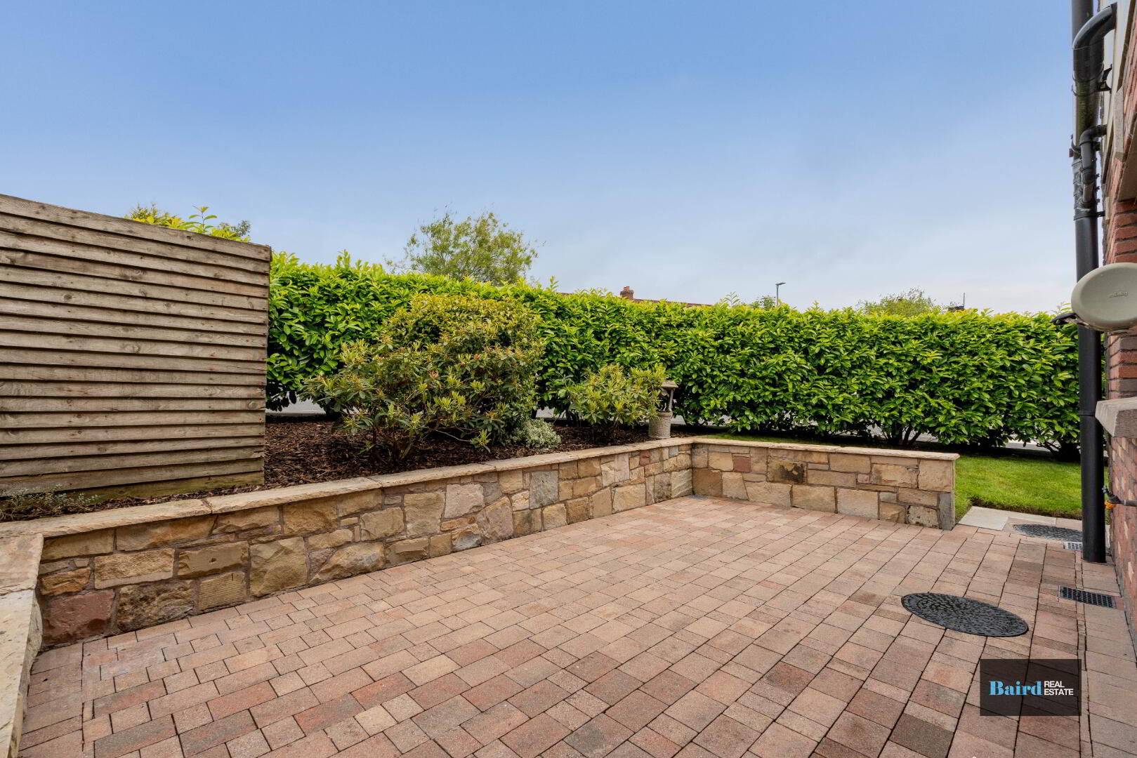 1 Brae Court 30 of 31