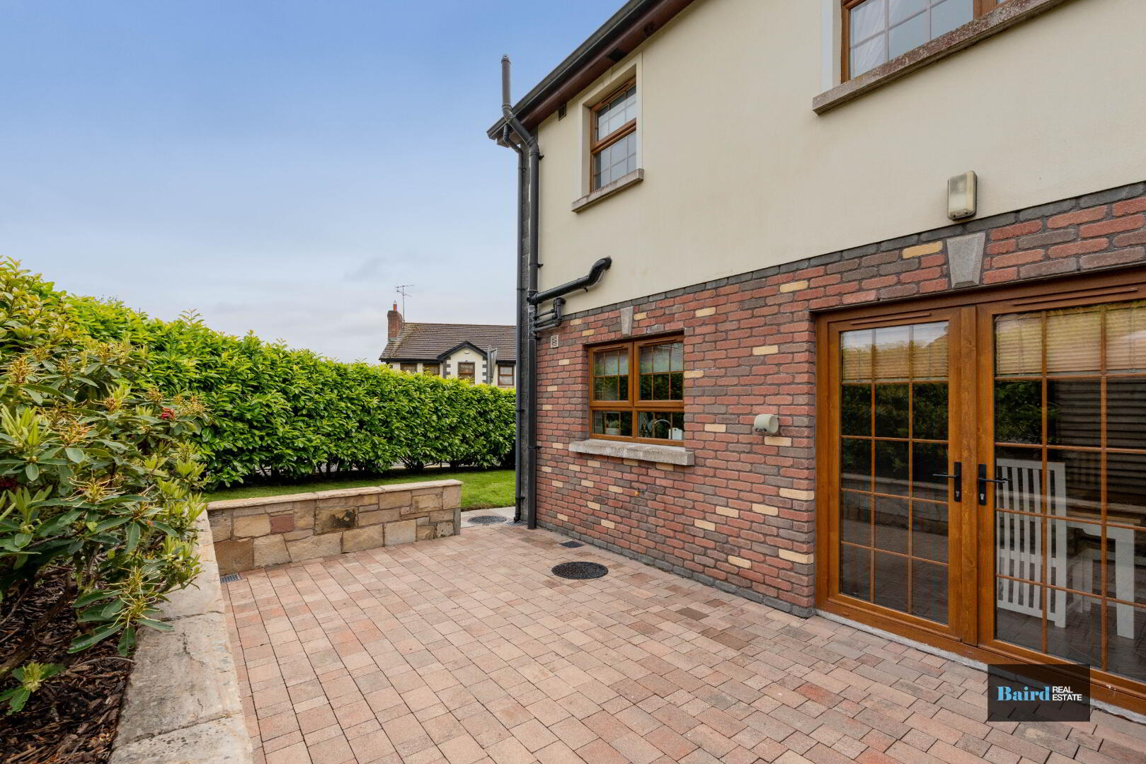 1 Brae Court 31 of 31