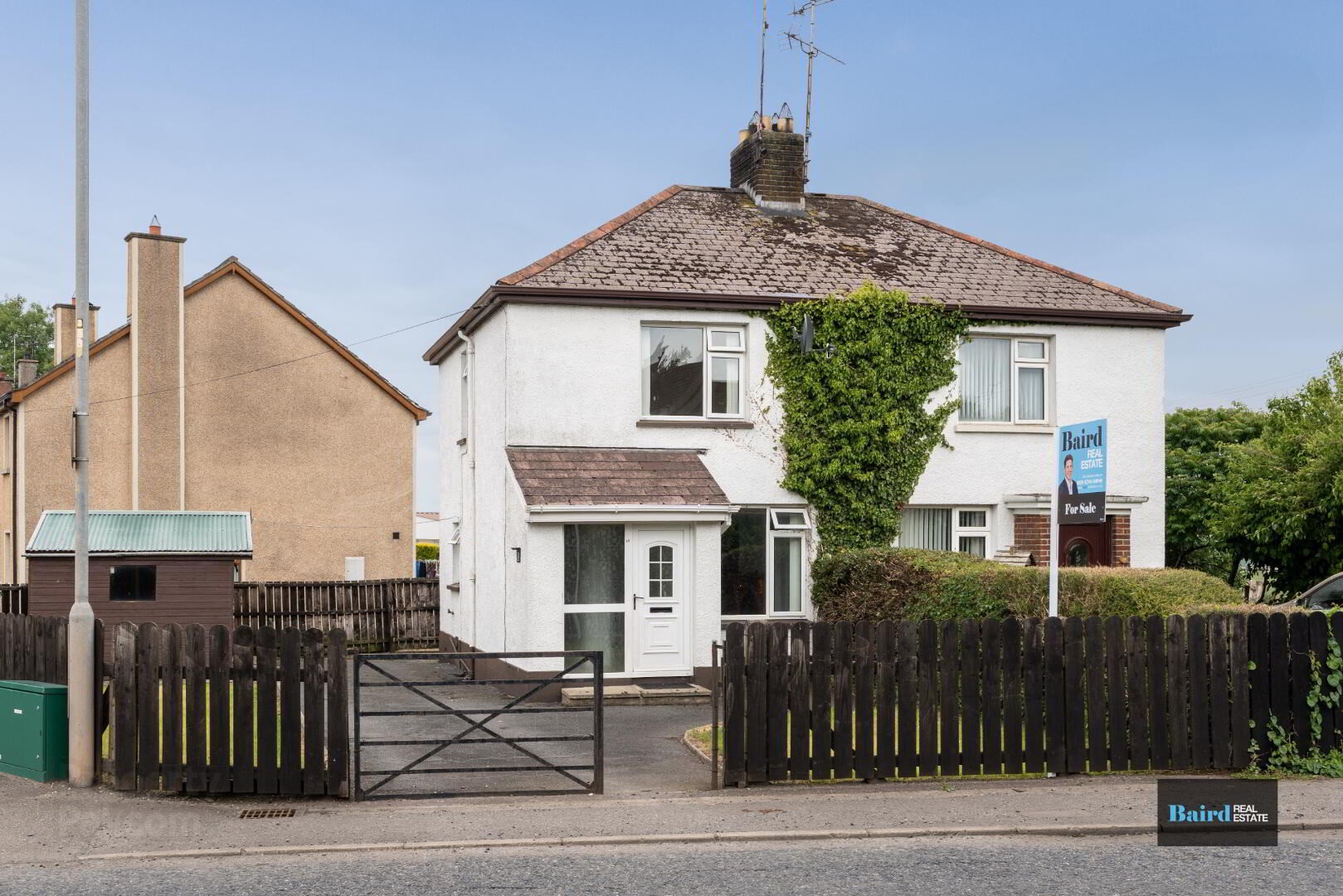 13 Tullywiggan Cottages 1 of 22