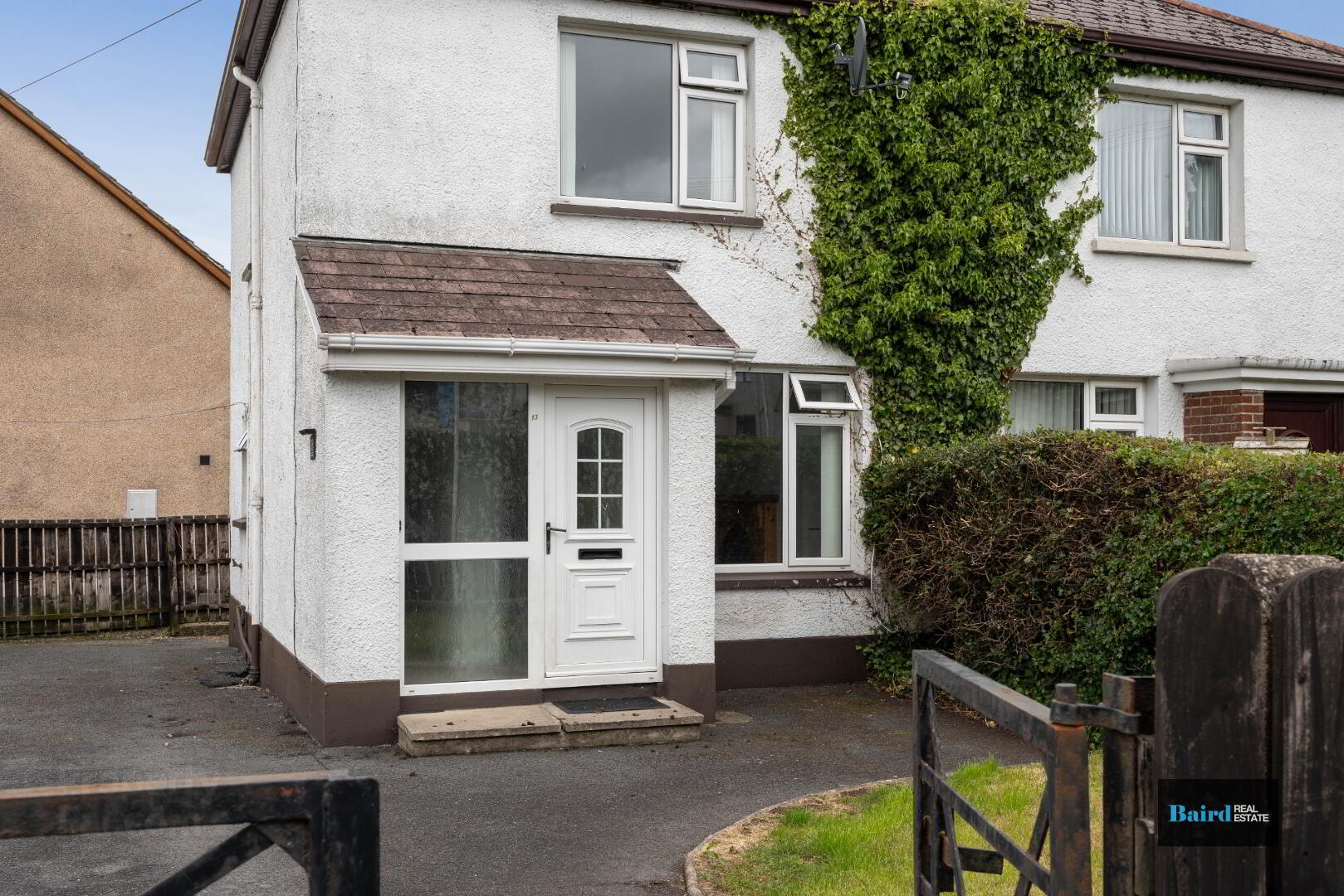 property description image