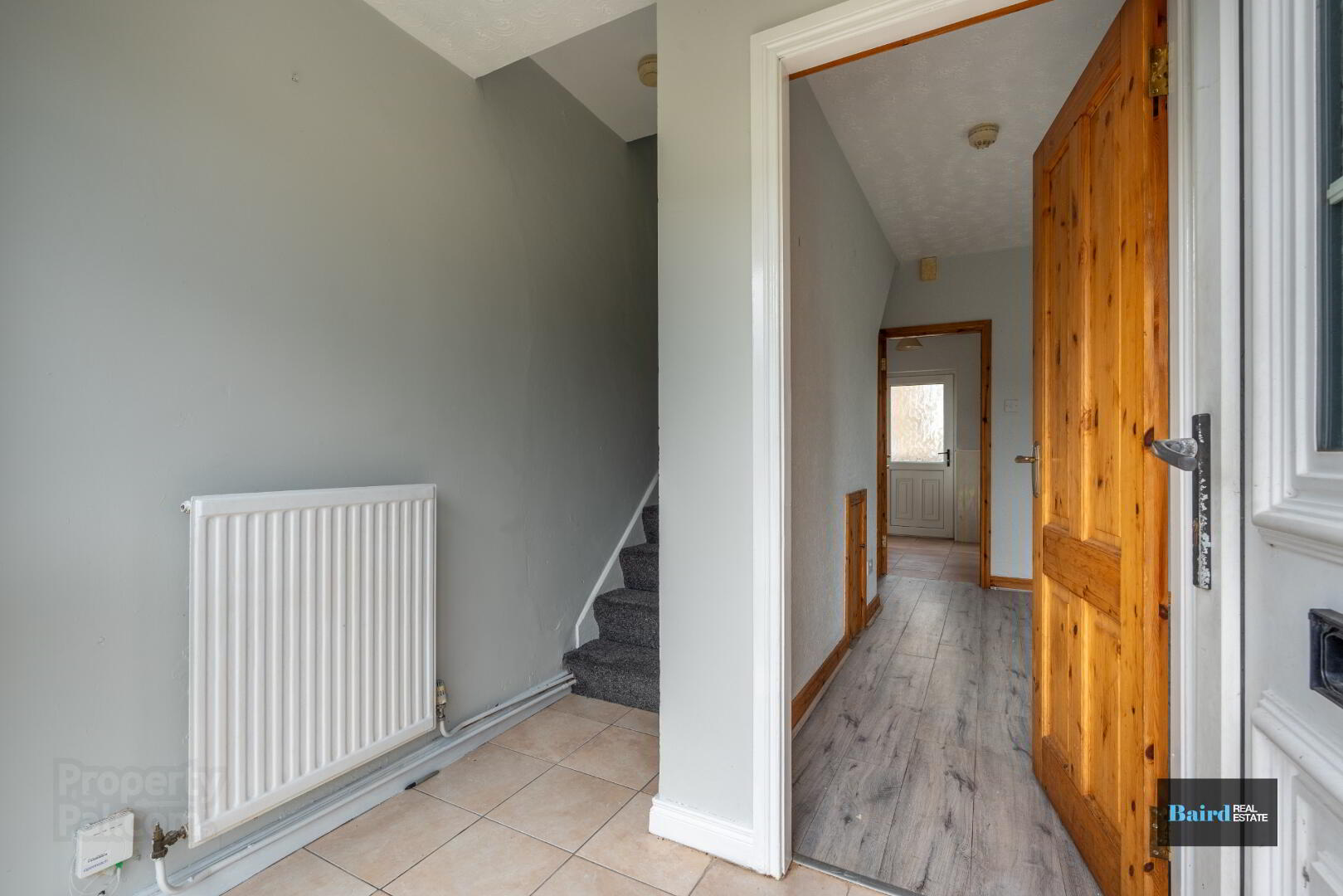 13 Tullywiggan Cottages 3 of 22