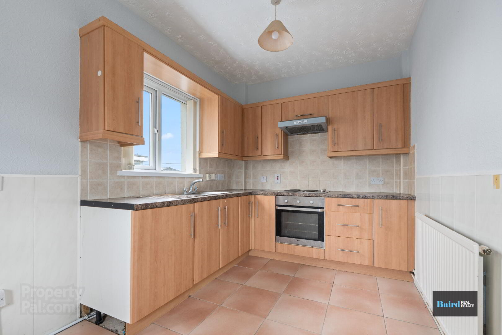 13 Tullywiggan Cottages 7 of 22