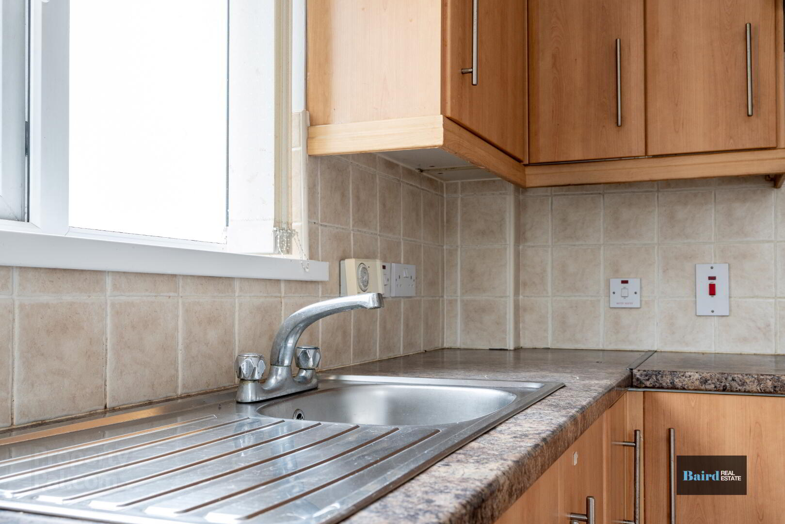 13 Tullywiggan Cottages 8 of 22