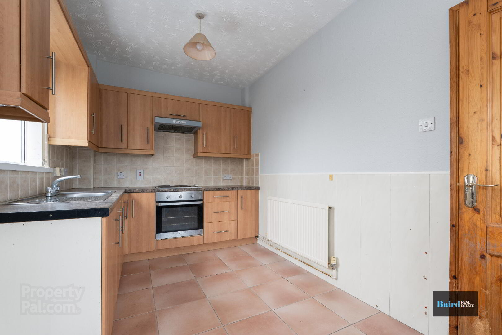 13 Tullywiggan Cottages 9 of 22