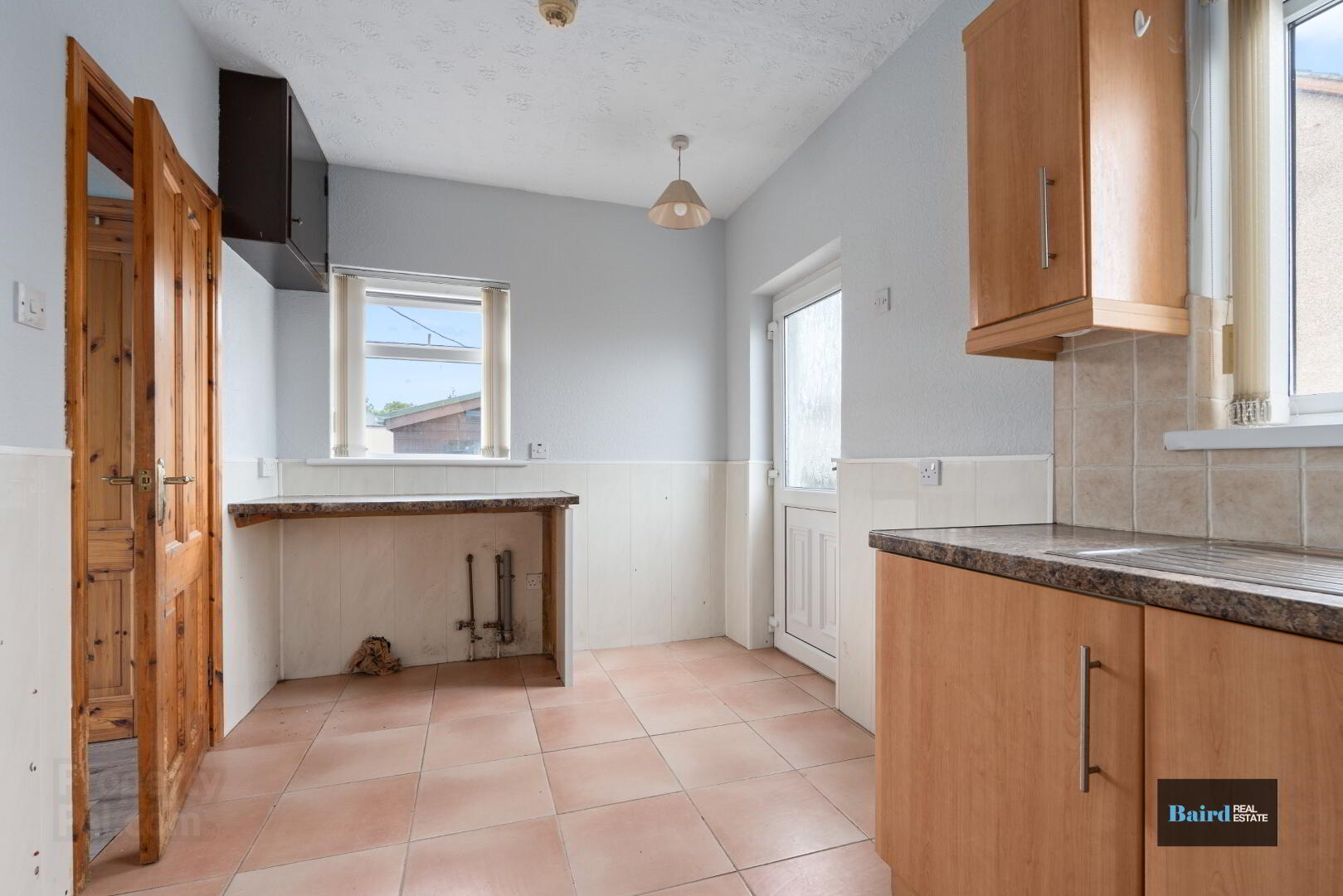 13 Tullywiggan Cottages 10 of 22
