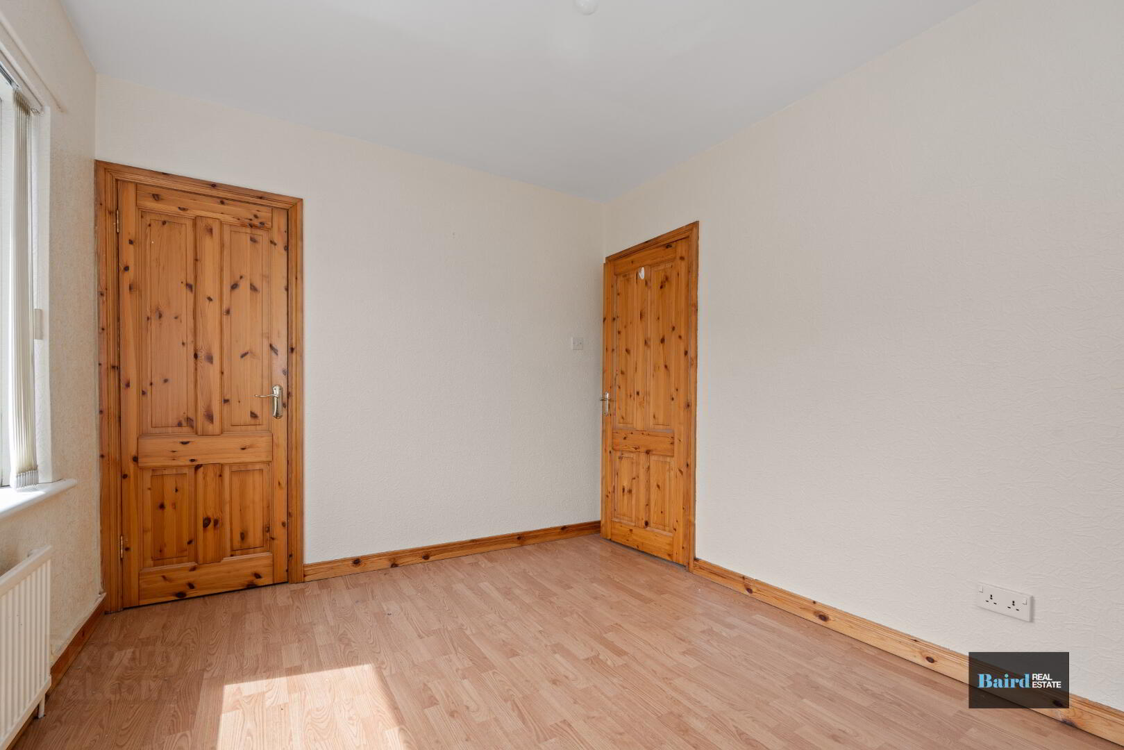 13 Tullywiggan Cottages 13 of 22