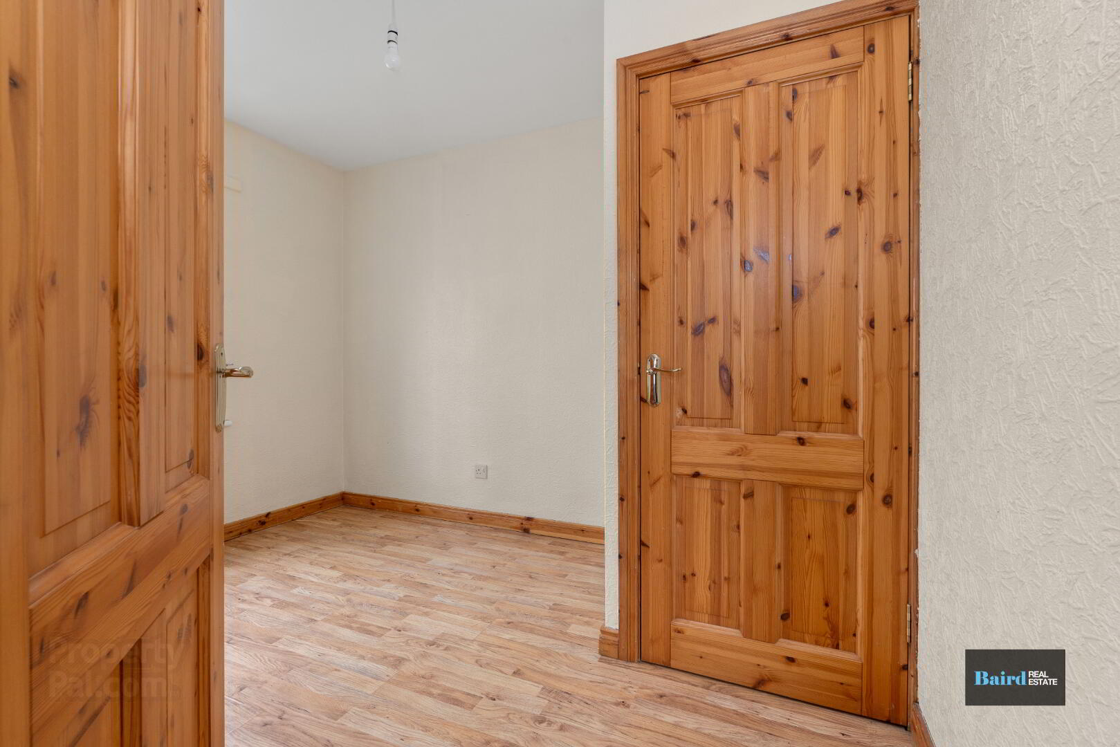 13 Tullywiggan Cottages 16 of 22