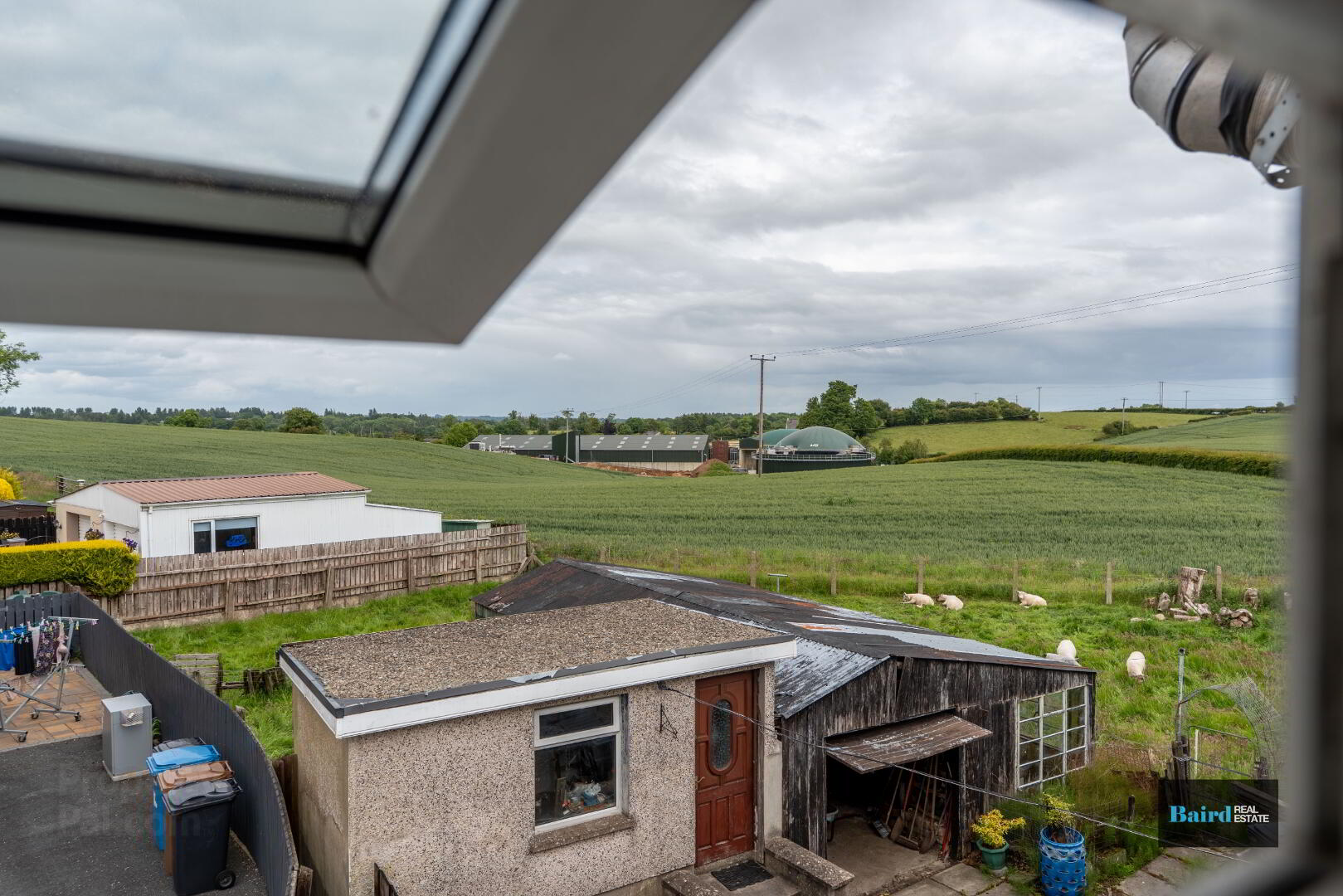 13 Tullywiggan Cottages 20 of 22