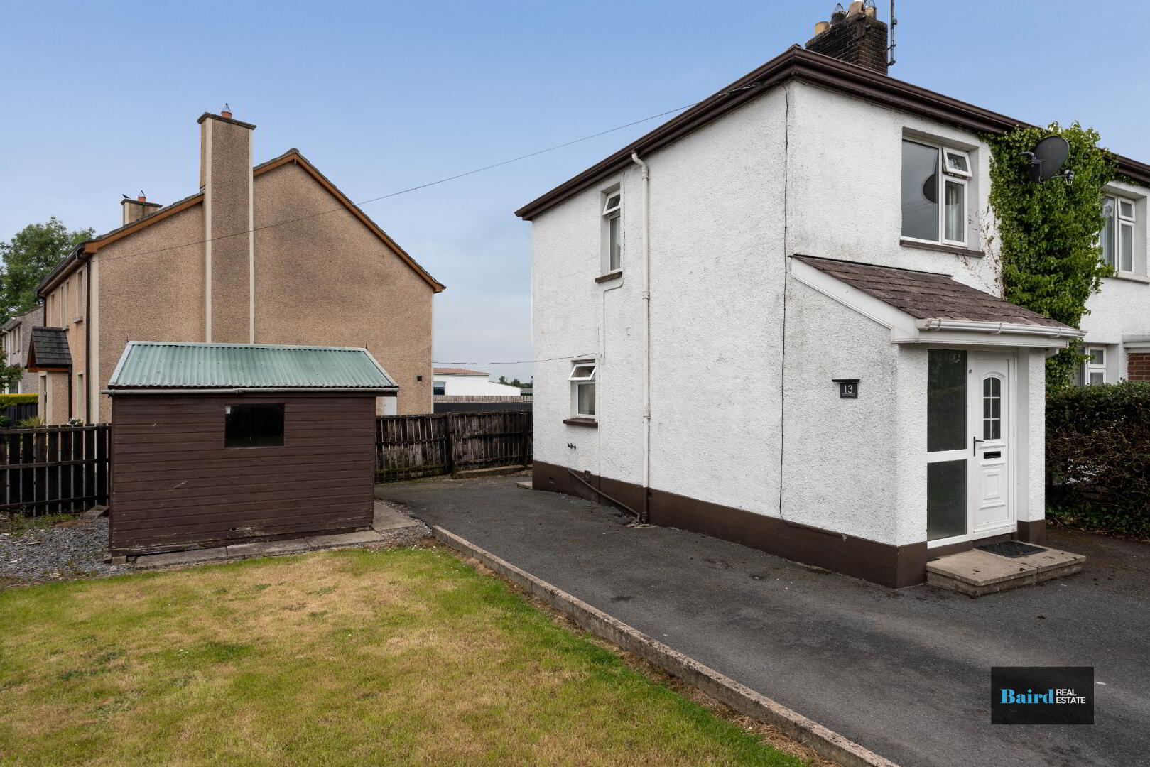 13 Tullywiggan Cottages 21 of 22