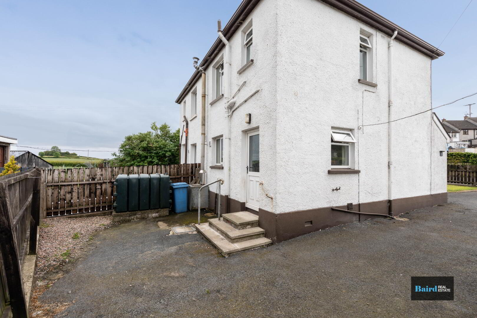 13 Tullywiggan Cottages 22 of 22