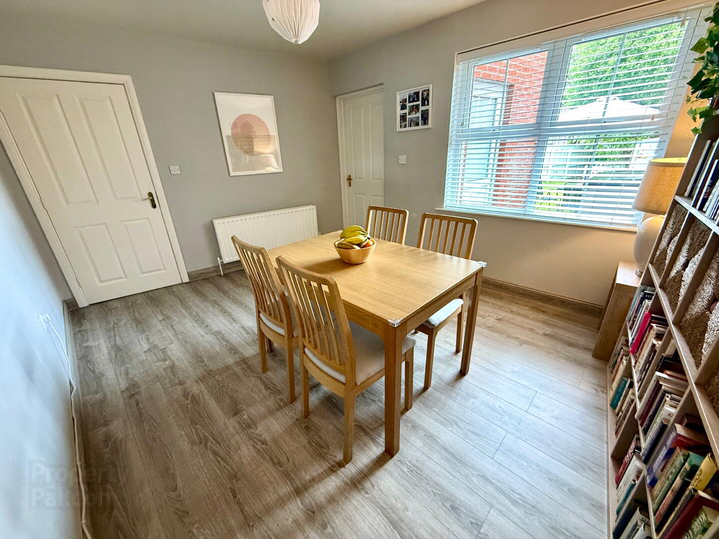 111 Waterfoot Park 14 of 33