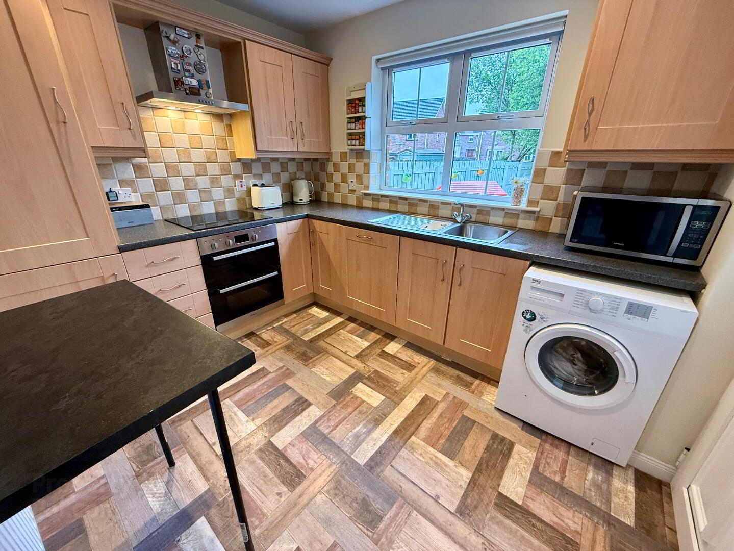 111 Waterfoot Park 15 of 33