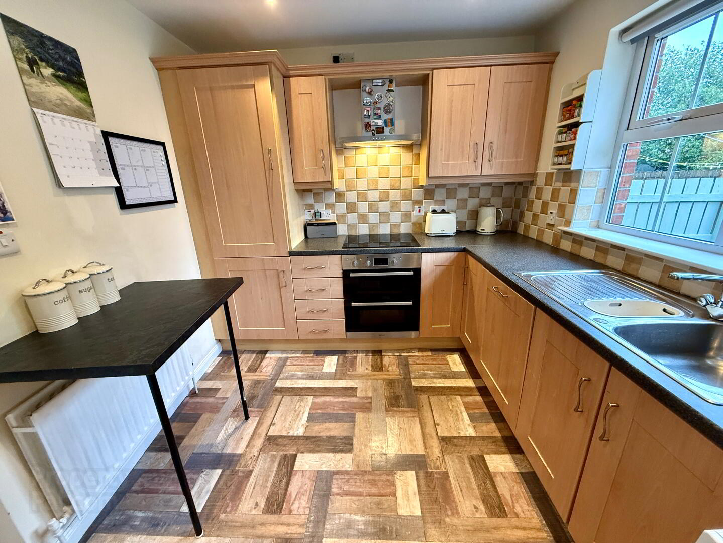 111 Waterfoot Park 16 of 33