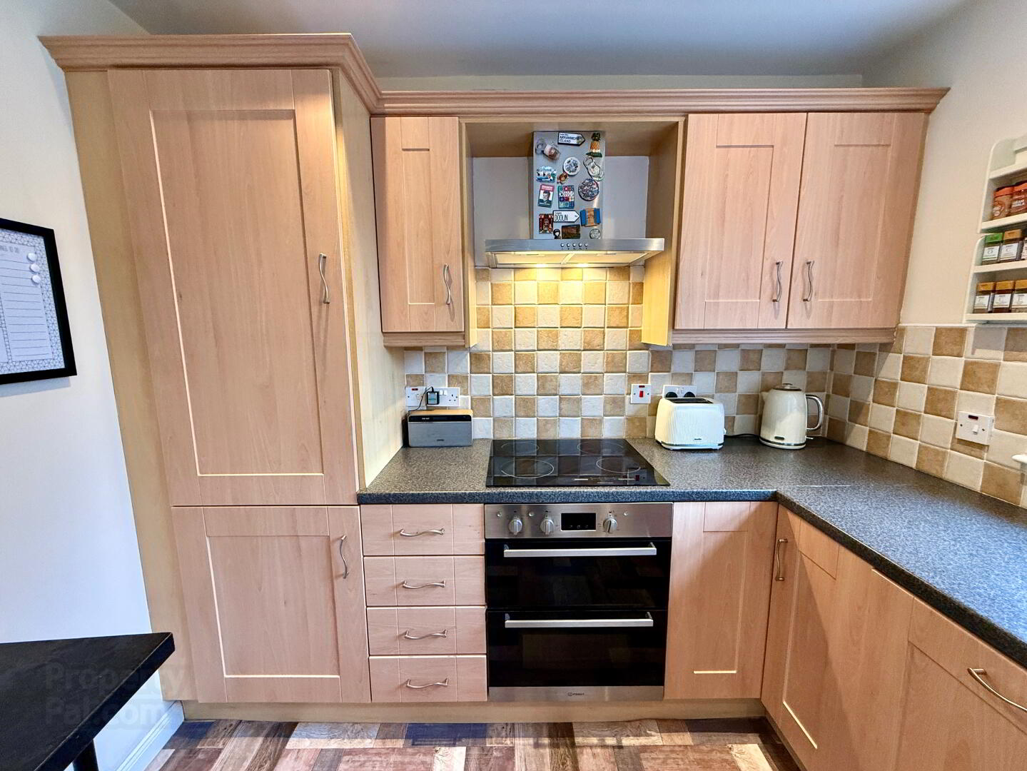 111 Waterfoot Park 19 of 33