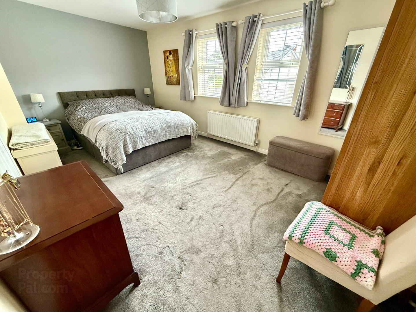 111 Waterfoot Park 21 of 33
