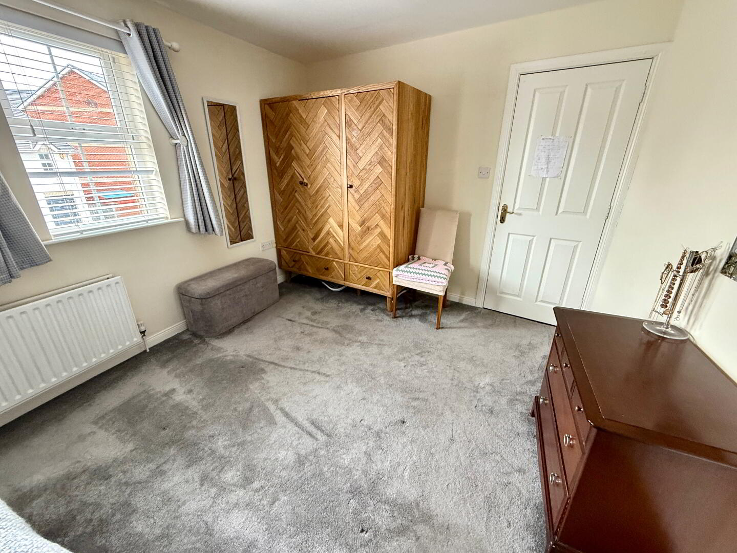 111 Waterfoot Park 23 of 33