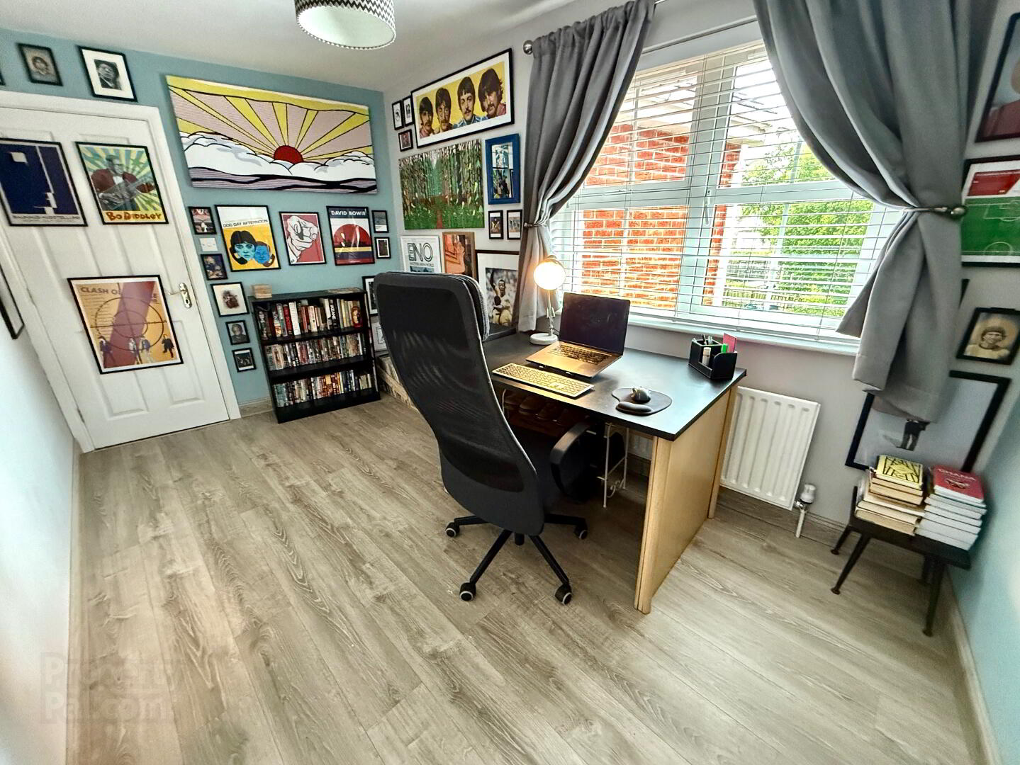111 Waterfoot Park 27 of 33