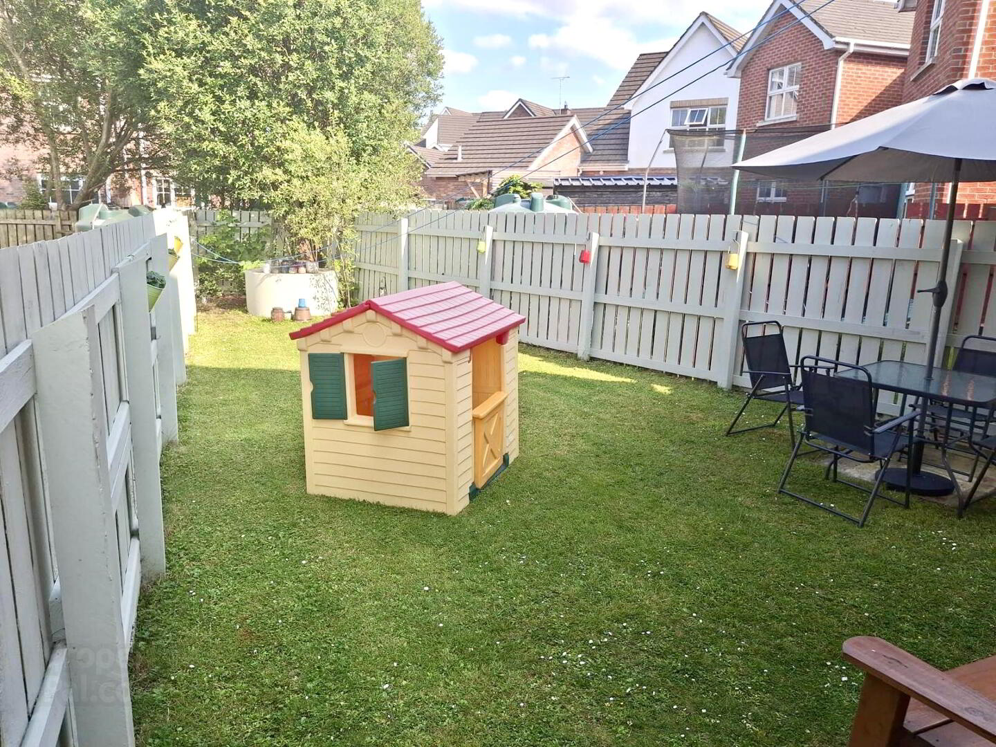 111 Waterfoot Park 30 of 33