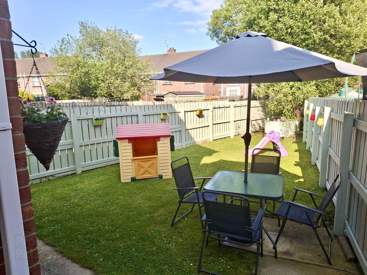 111 Waterfoot Park 31 of 33