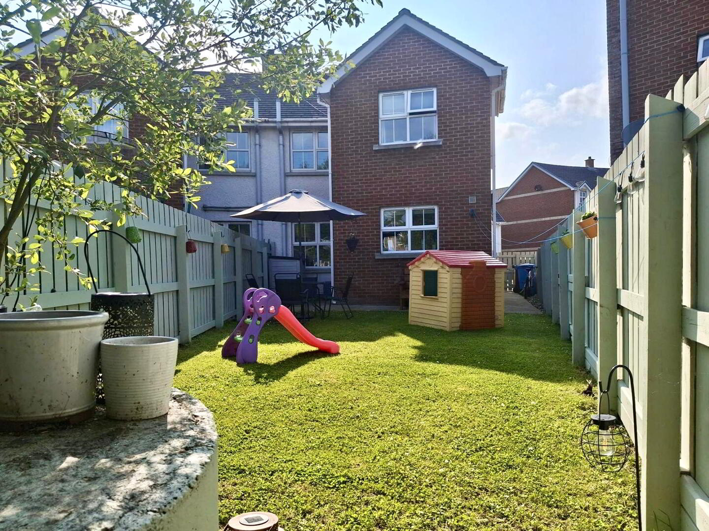 111 Waterfoot Park 32 of 33