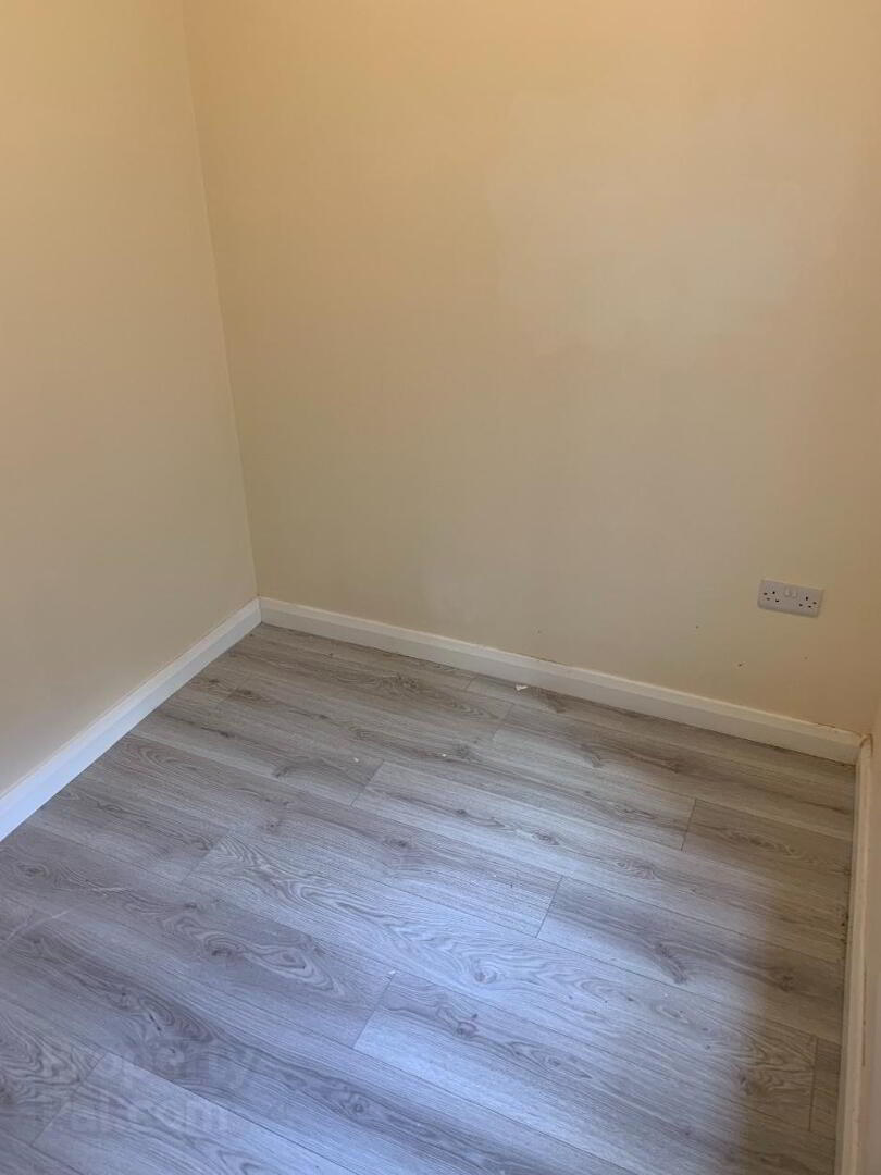 5 Mountjoy Terrace 5 of 8