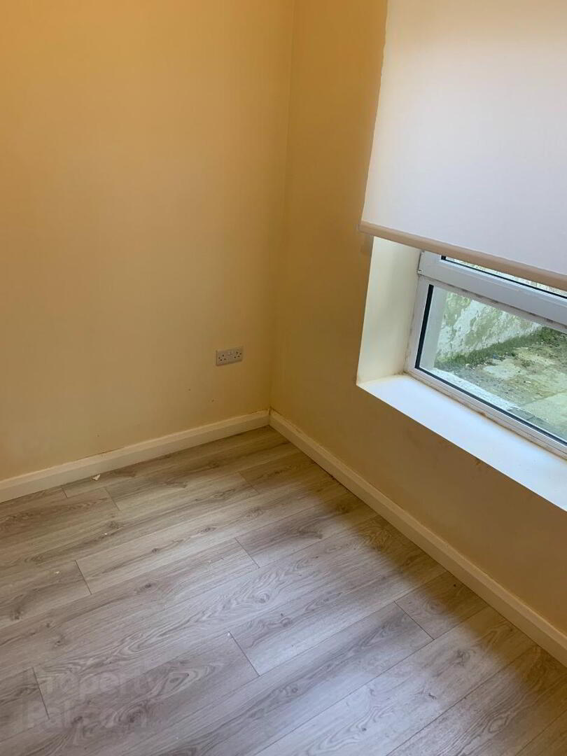 5 Mountjoy Terrace 6 of 8