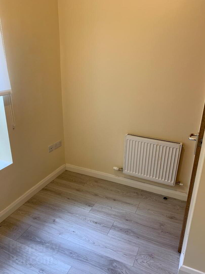 5 Mountjoy Terrace 7 of 8