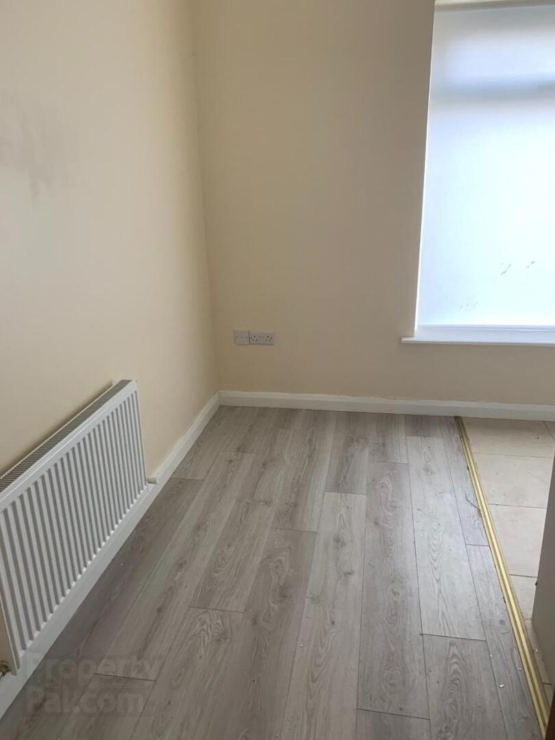 5 Mountjoy Terrace 4 of 8