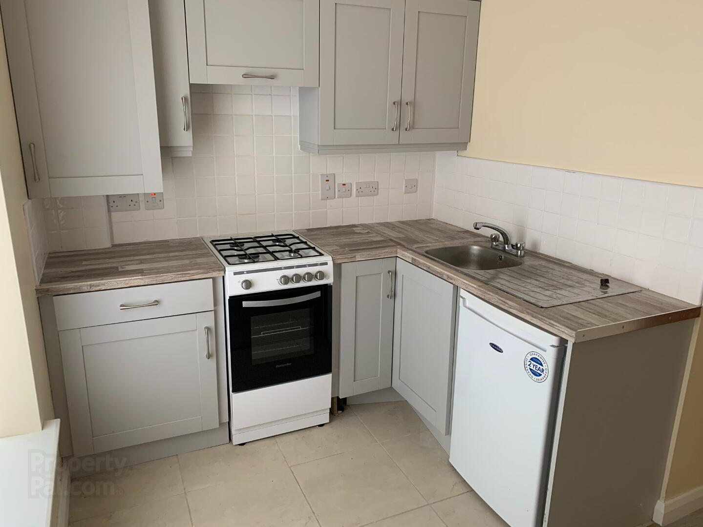 property description image