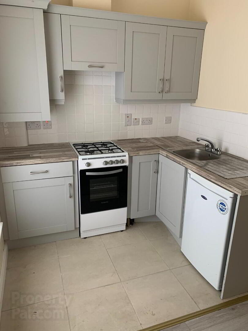 5 Mountjoy Terrace 3 of 8