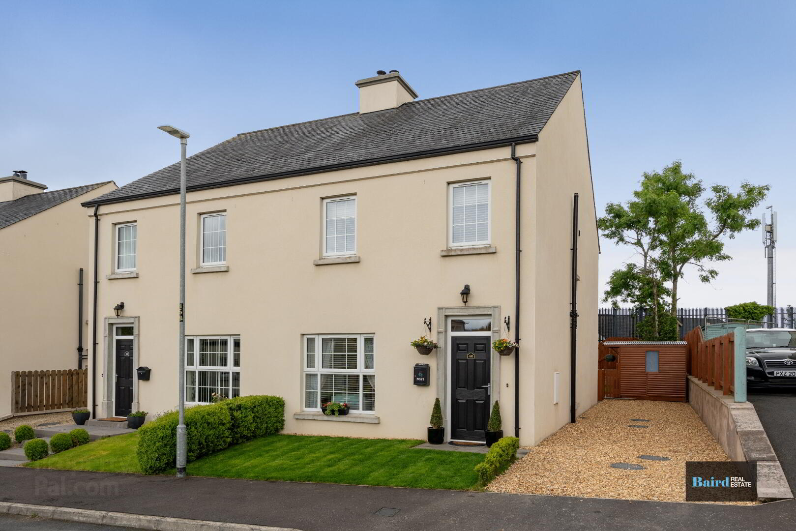40 Moy Demesne 1 of 25