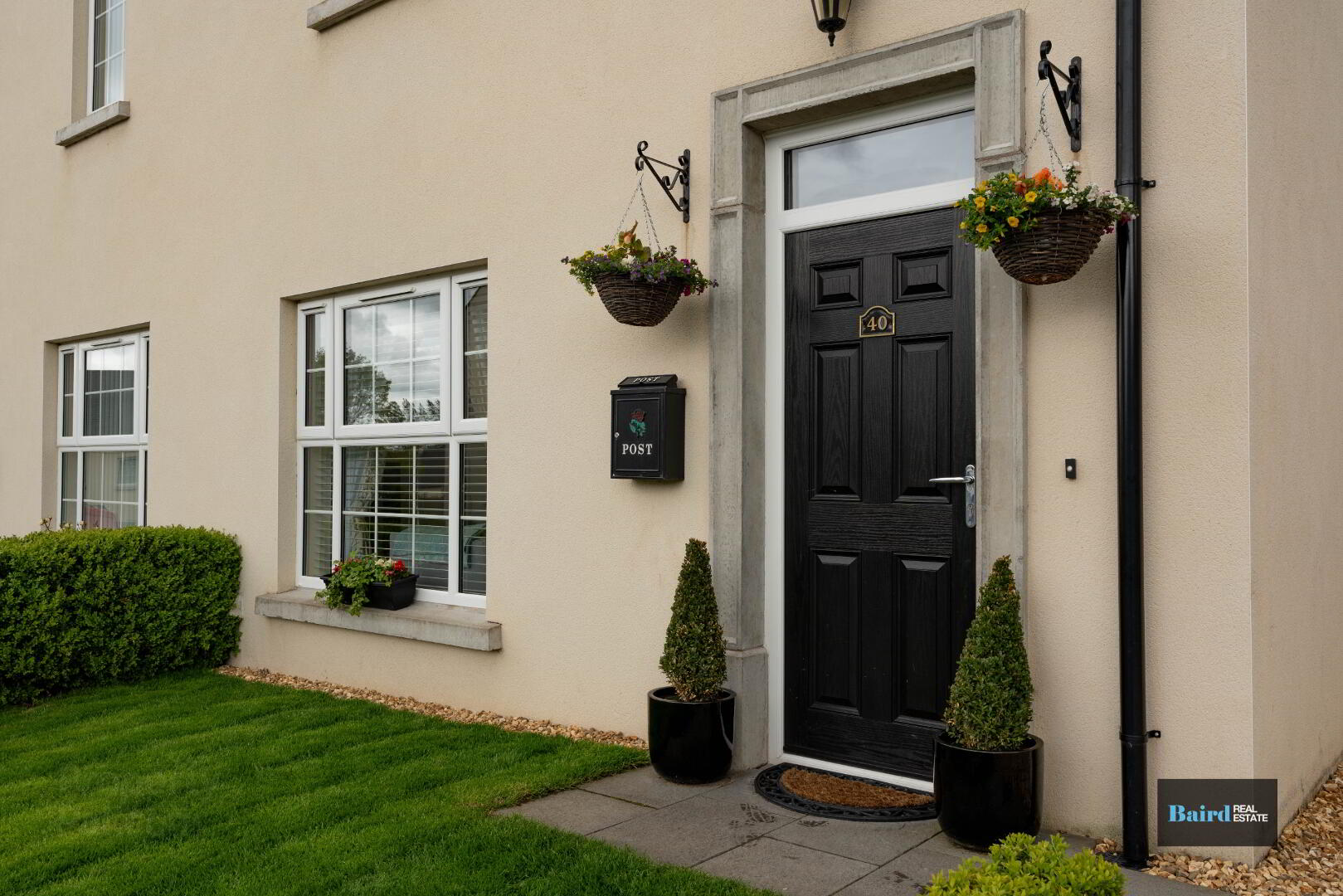 property description image