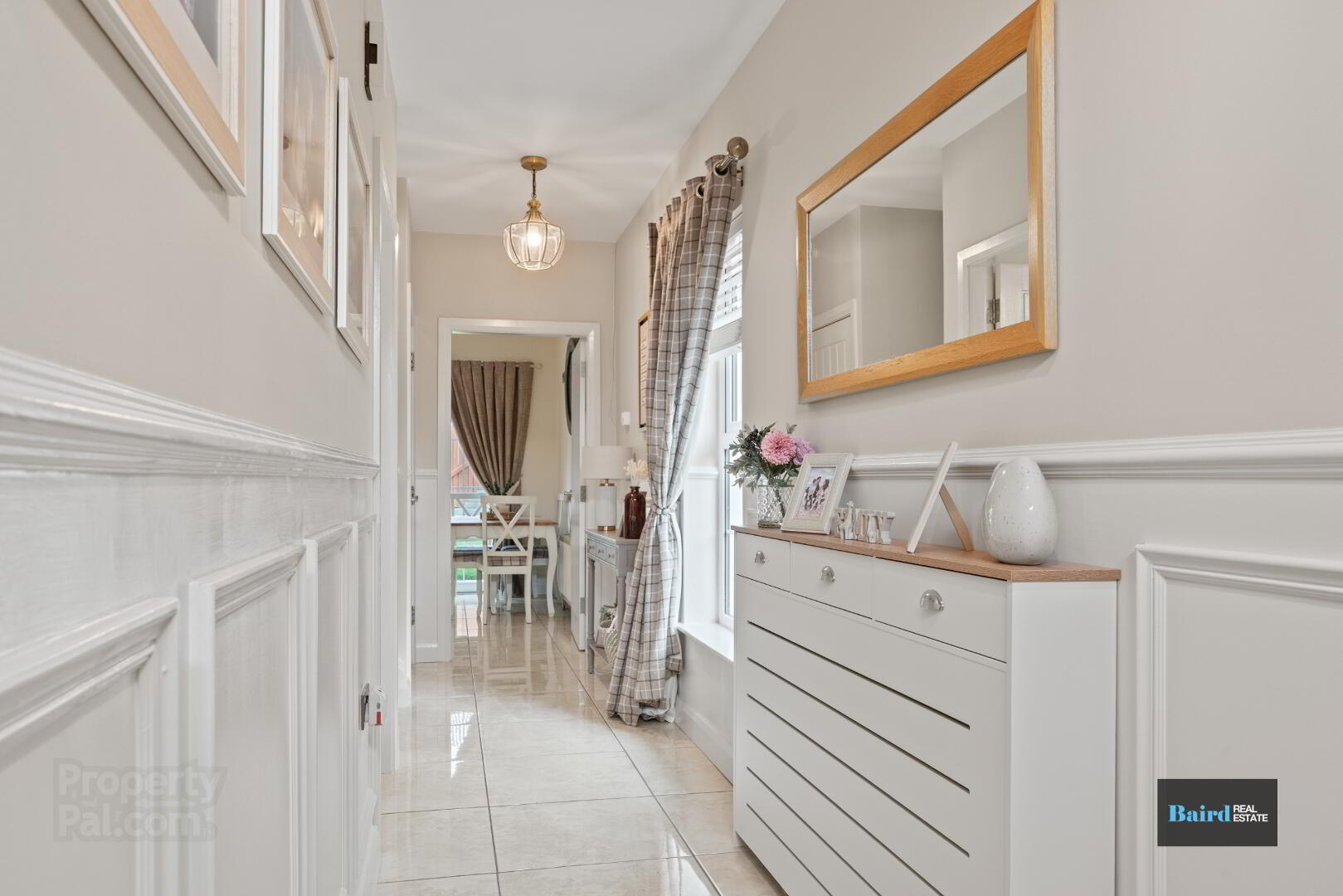 40 Moy Demesne 3 of 25