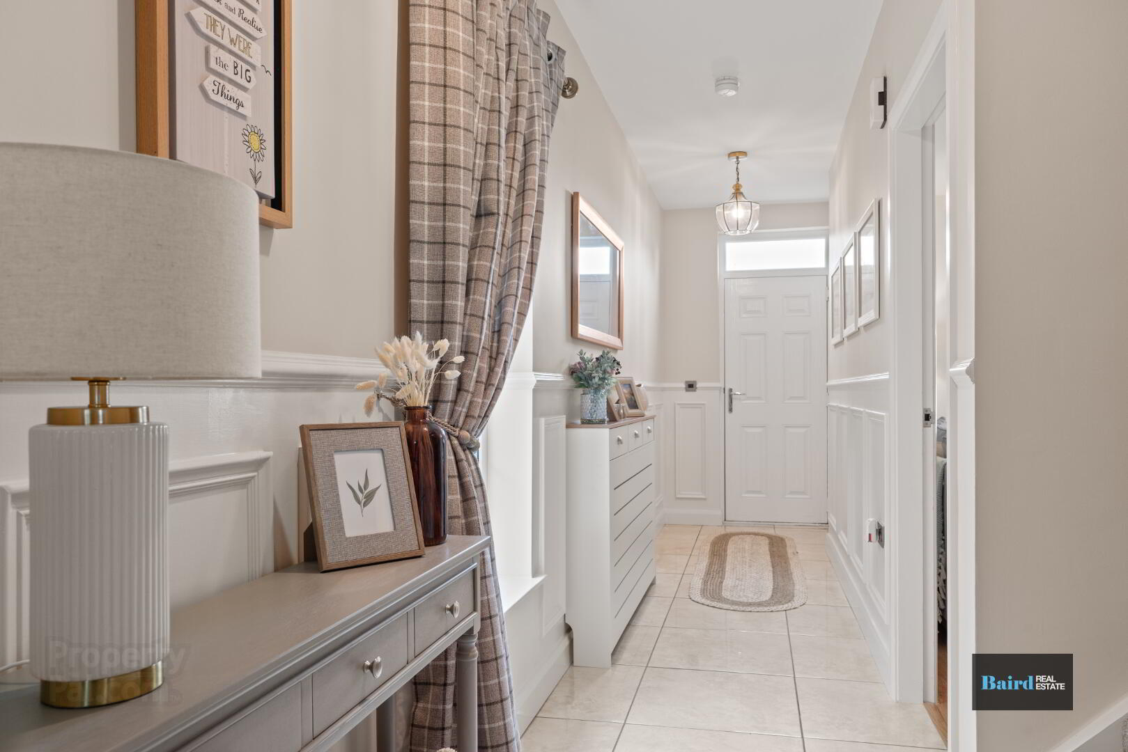 40 Moy Demesne 4 of 25