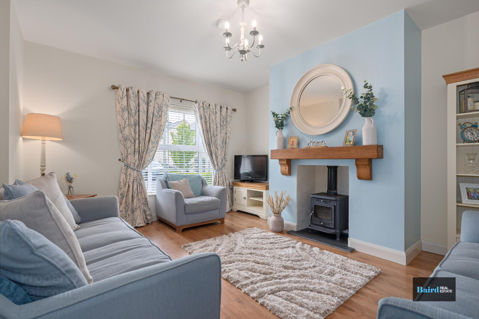40 Moy Demesne 5 of 25