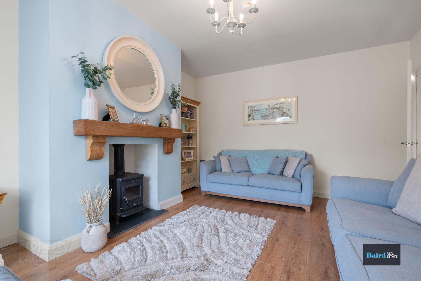 40 Moy Demesne 6 of 25